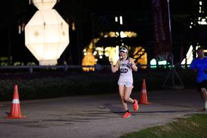 BIB: 
                            <button type="button" onclick="openModal(27840450)" class="btn btn-primary btn-sm float-right btn-popup" data-toggle="modal" data-target=".modal-high-quality">
                        <i class="fas fa-shopping-cart"></i> Add to Cart
                    </button>
                                            <button type="button" onclick="isThisMe(27840450, true)" class="btn btn-success btn-sm float-right btn-popup btn-isme hidden" data-toggle="tooltip" data-placement="bottom" title="นี่คือรูปของคุณใช่ไหม คลิกที่นี่เพื่อเอาเข้าอัลบั้ม">
                        <i class="fas fa-plus"></i> Add to album
                    </button>
                    <button type="button" onclick="isThisMe(27840450, false)" class="btn btn-warning btn-sm float-right btn-popup btn-isnotme hidden">
                        <i class="fas fa-ban"></i> Remove from album
                    </button>